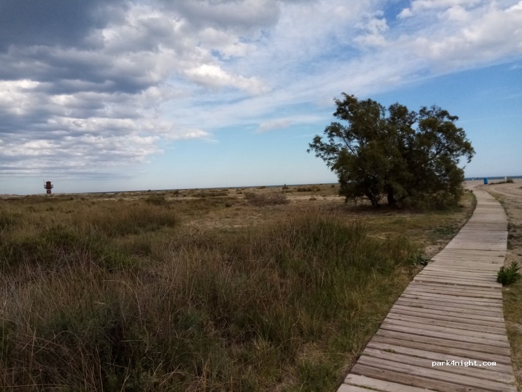 (46529) Sagunt - 11 Avinguda de les Salines — foto 2
