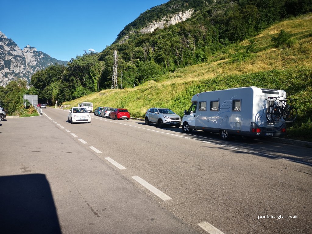 (23826) Moregge - Strada Provinciale 583 — foto 2