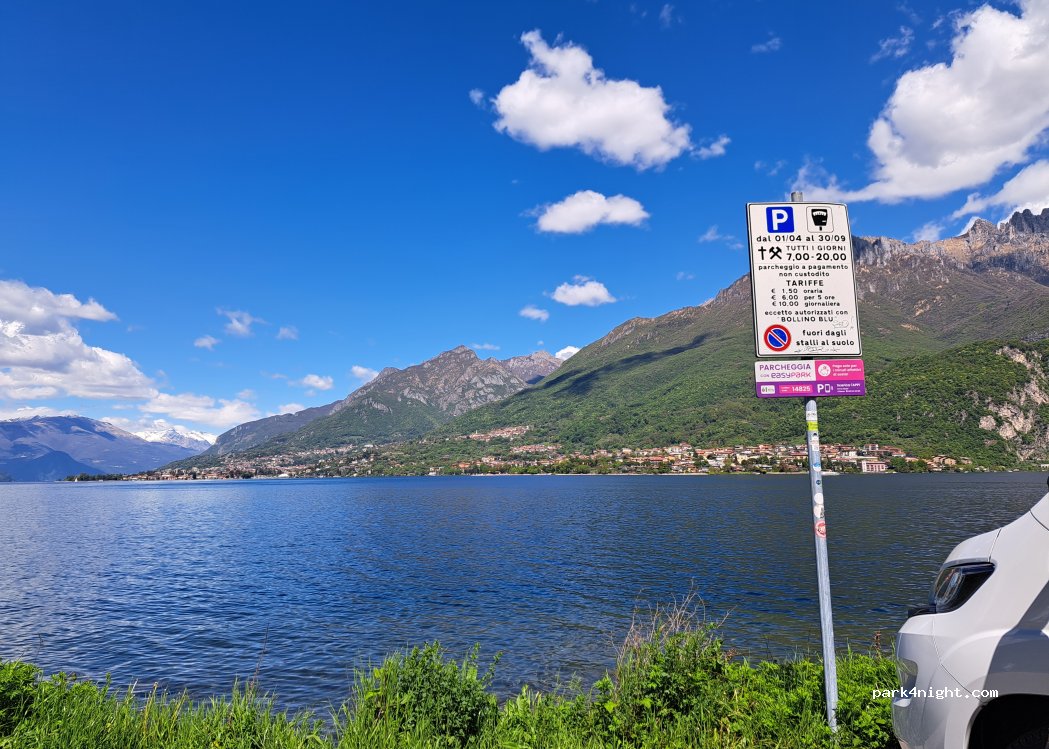 (23826) Moregge - Strada Provinciale 583 — foto 4