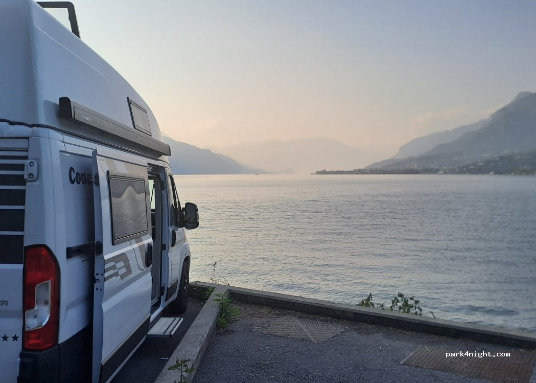 (23826) Moregge - Strada Provinciale 583 — foto 5