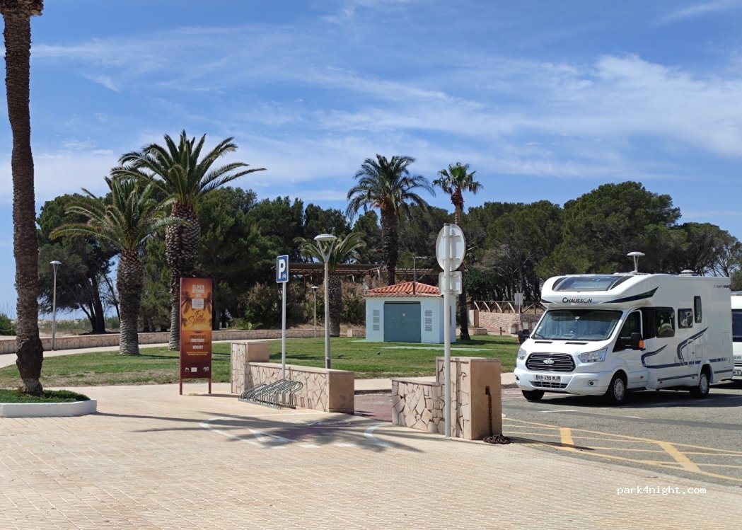 (43892) Mont-roig del Camp - 1 Carrer Ponent — foto 2