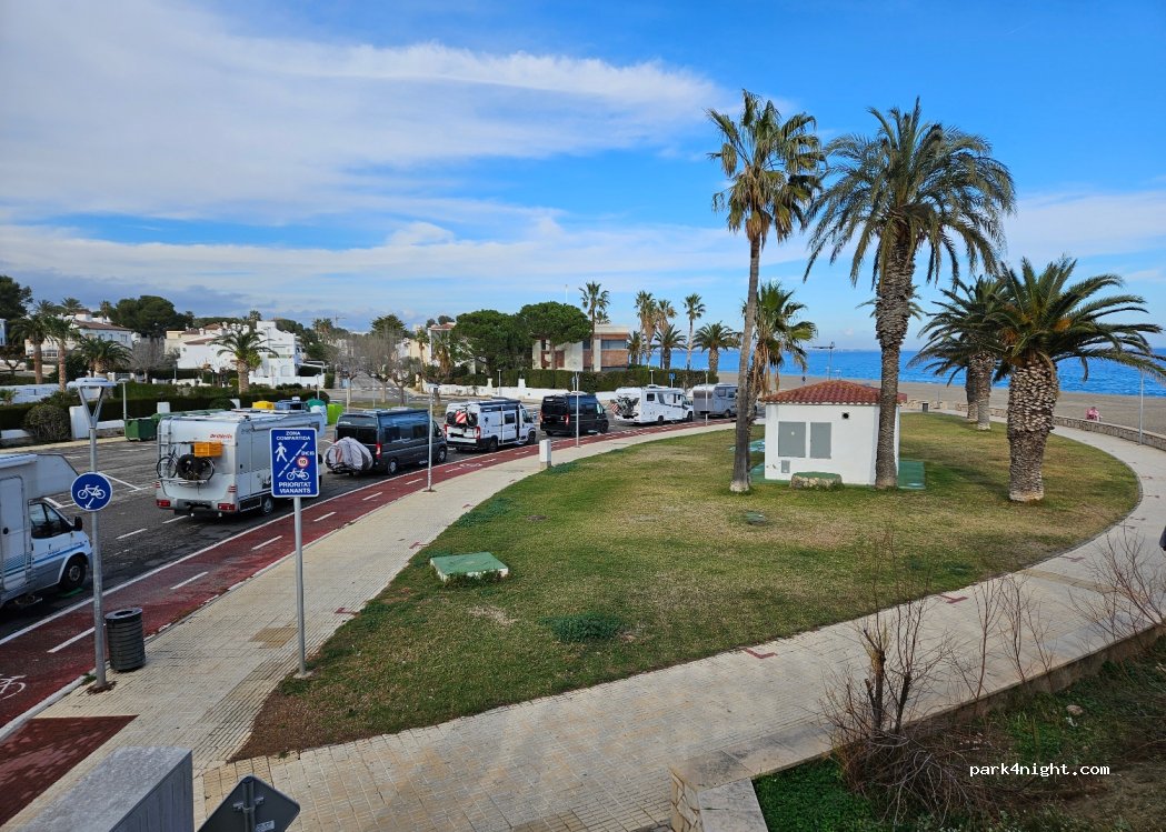 (43892) Mont-roig del Camp - 1 Carrer Ponent — foto 4