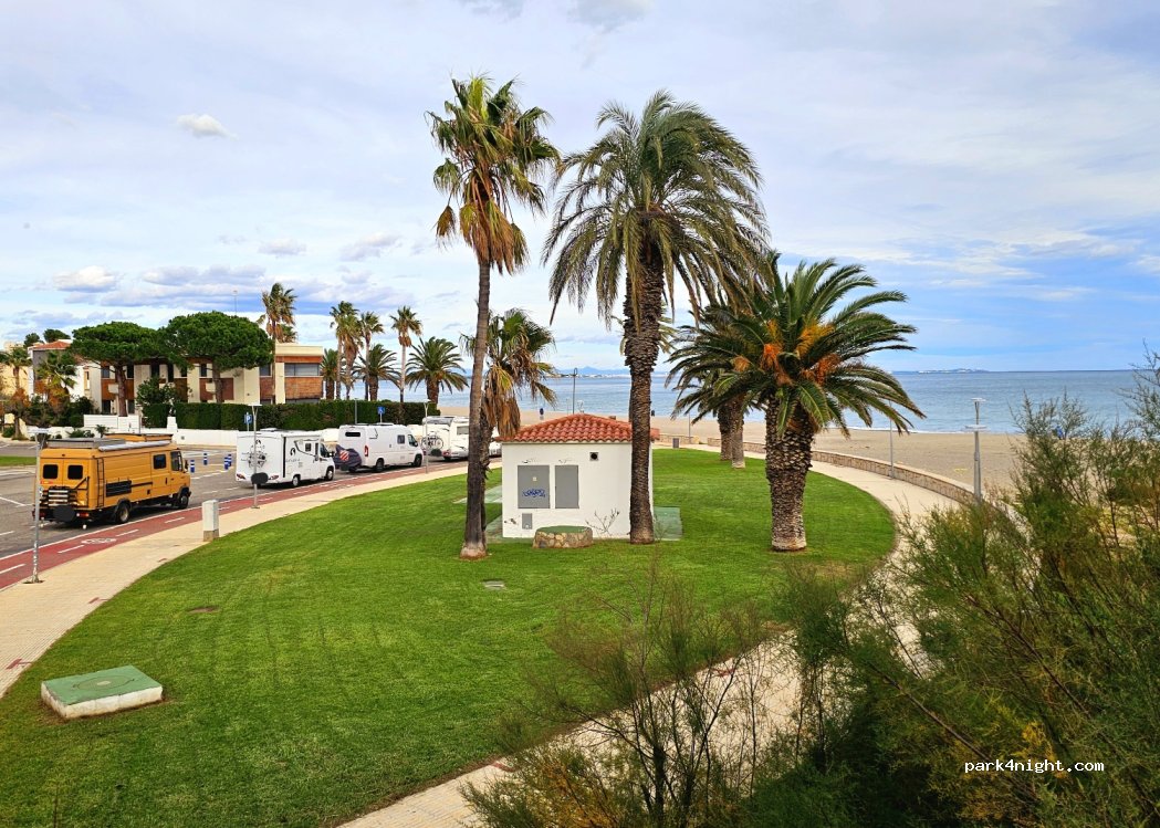 (43892) Mont-roig del Camp - 1 Carrer Ponent — foto 5