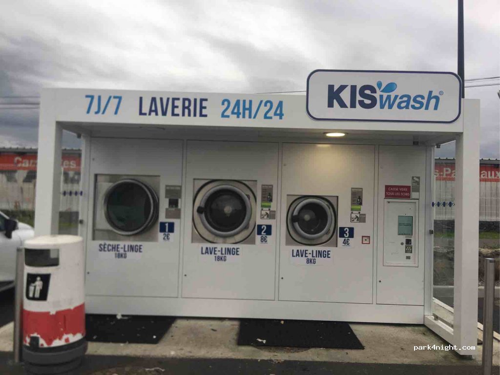 (33410) Beguey - 62 Avenue de la Libération — foto 2