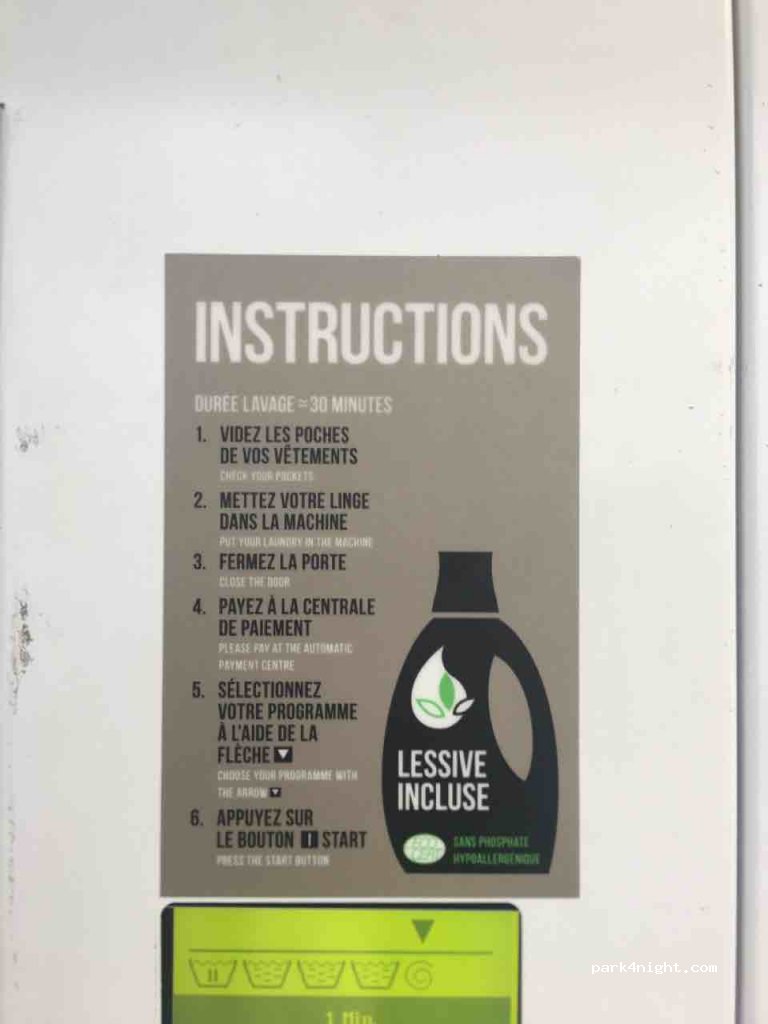 (33410) Beguey - 62 Avenue de la Libération — foto 3