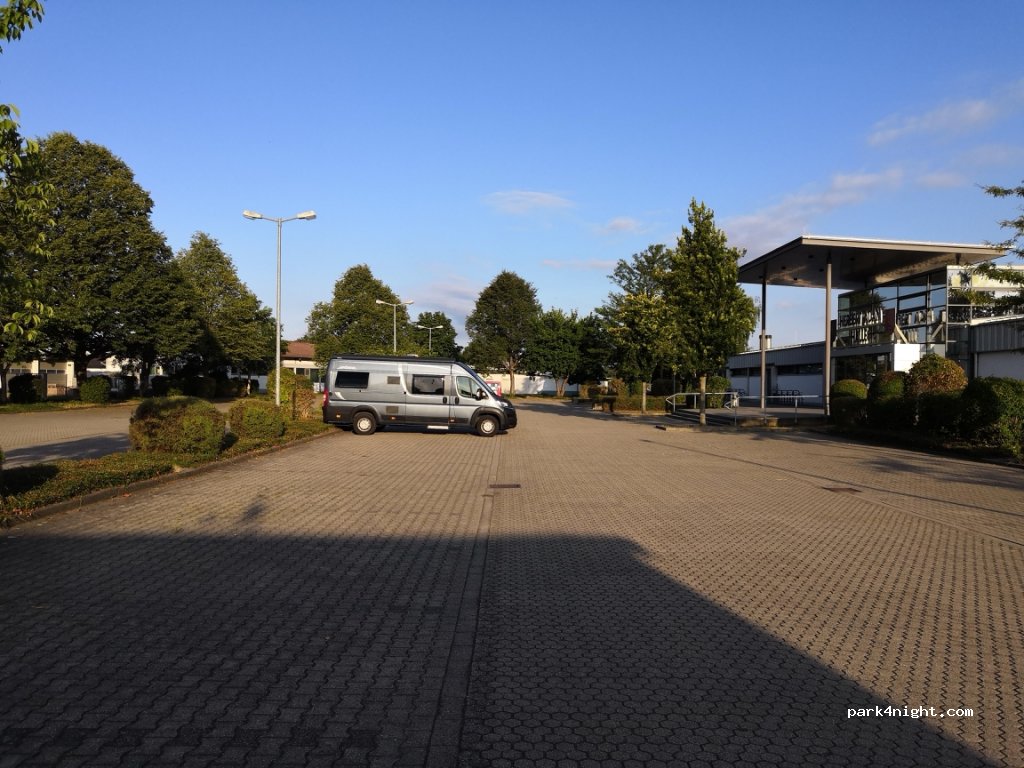 (77743) Neuried - 2 Viehweiderweg — foto