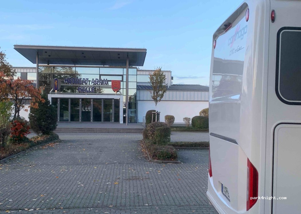 (77743) Neuried - 2 Viehweiderweg — foto 2