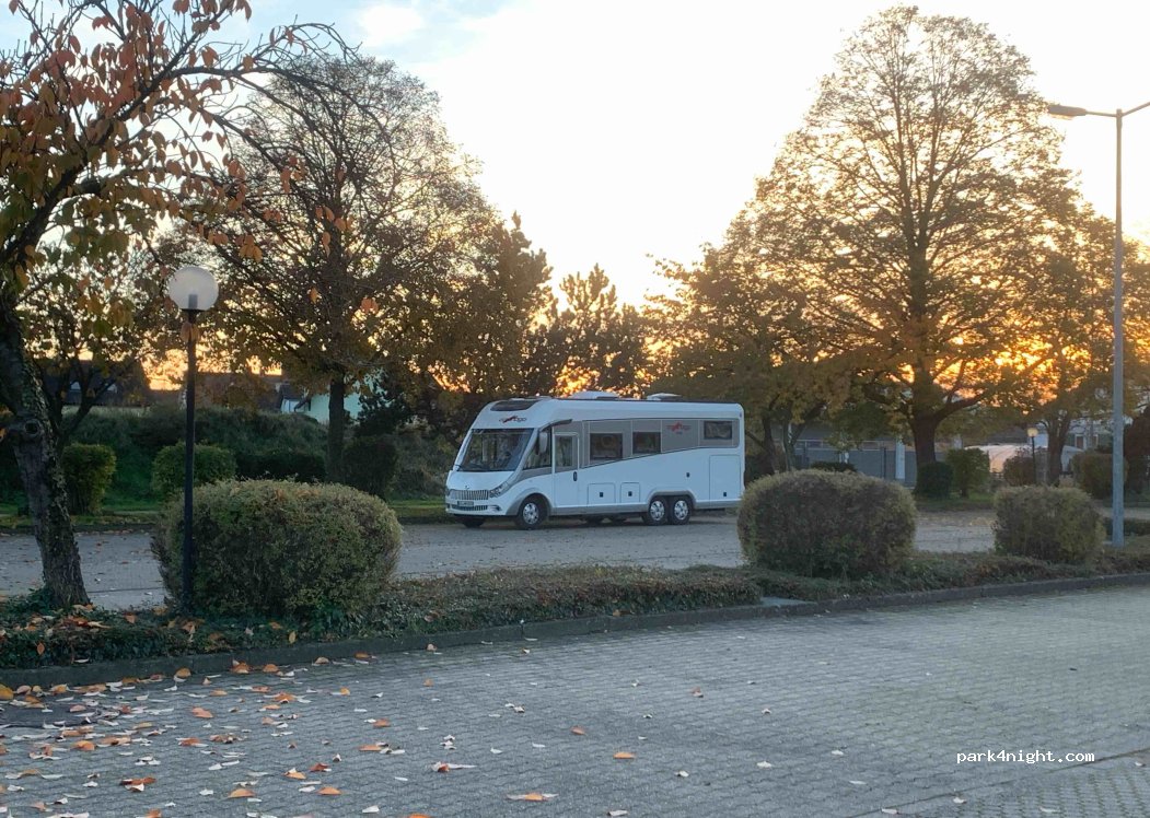(77743) Neuried - 2 Viehweiderweg — foto 3