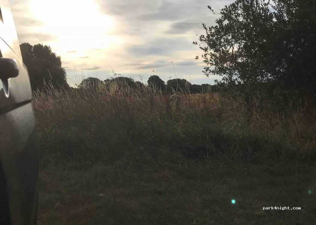 Bredy Farm — foto 2