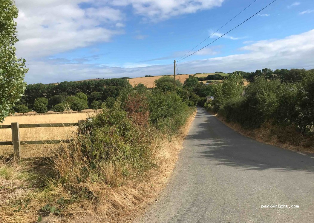Bredy Farm — foto 3