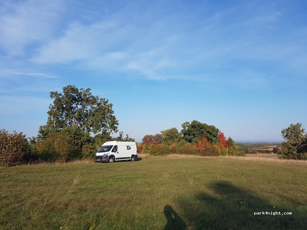 (8597) Döbrönte - 84102 — foto