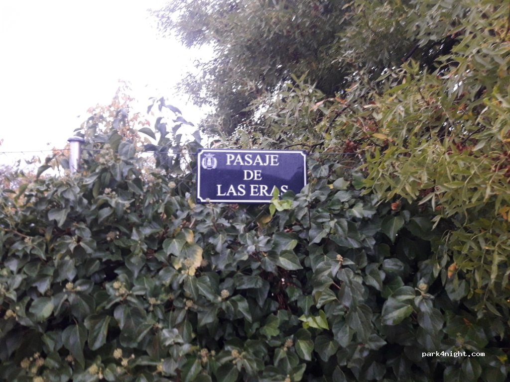 (28491) Navacerrada - 3 Pasaje de las Eras — foto