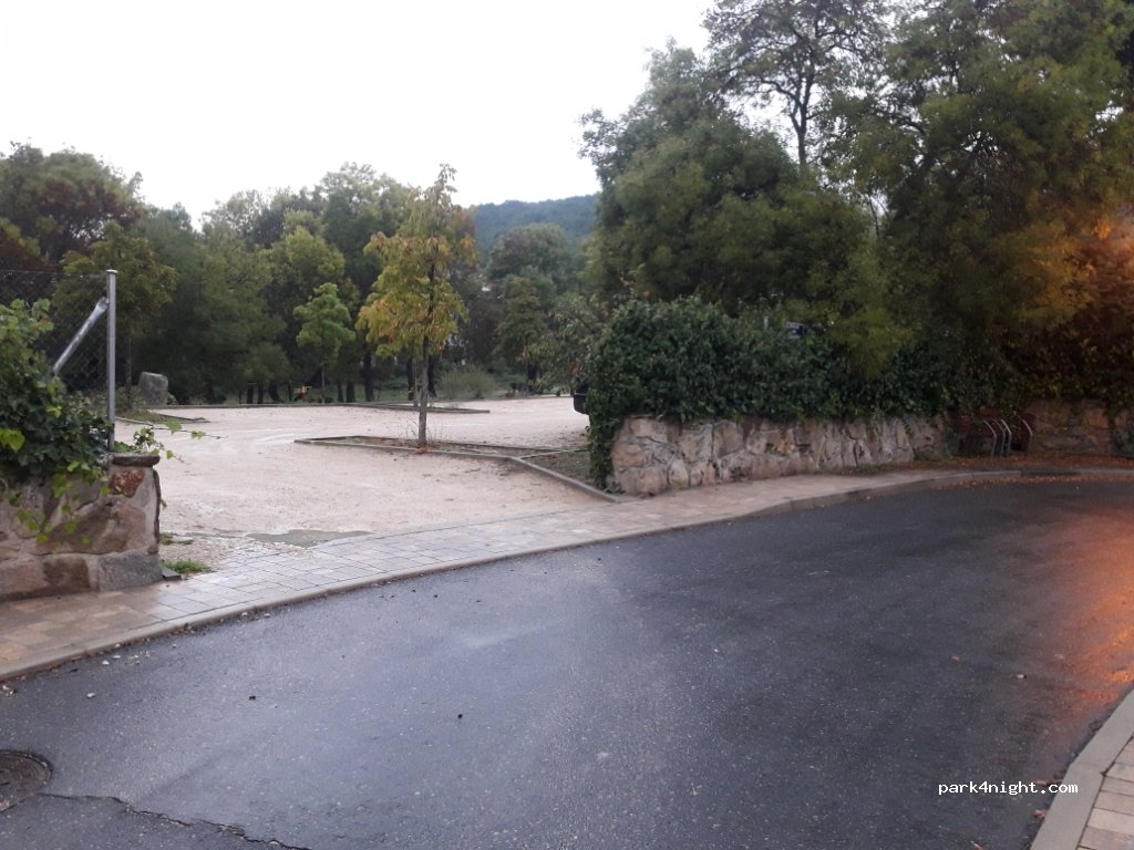 (28491) Navacerrada - 3 Pasaje de las Eras — foto 2