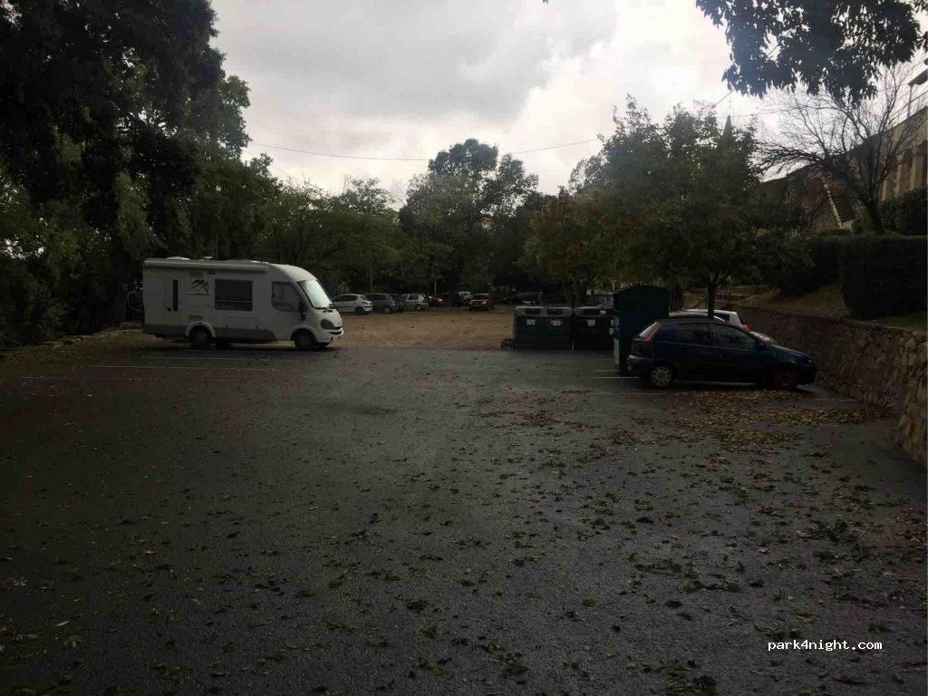 (30730) Montpezat - 10 Rue des Écoles — foto 3
