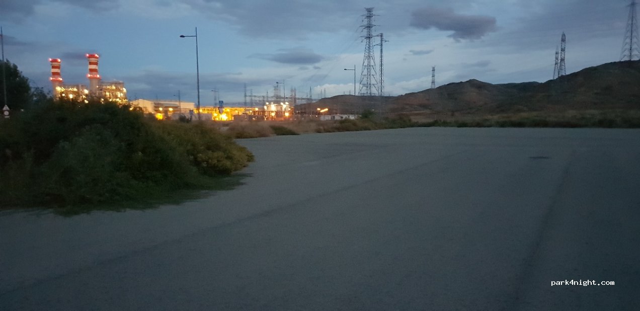 (26151) Arrúbal - 961 Terreno Rustica — foto 2
