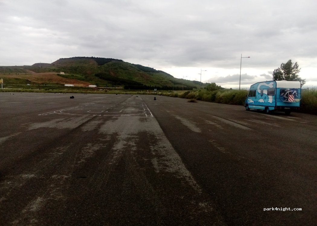 (26151) Arrúbal - 961 Terreno Rustica — foto 3