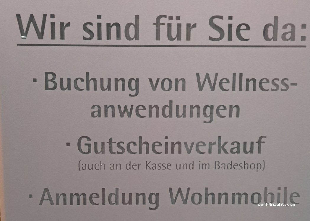 (97688) Bad Kissingen - 16 Heiligenfelder Allee — foto 3