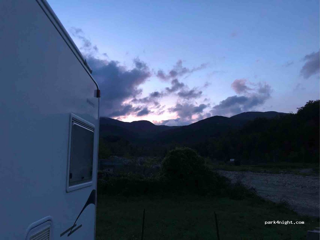 (43021) Vestola-ghiare - — foto