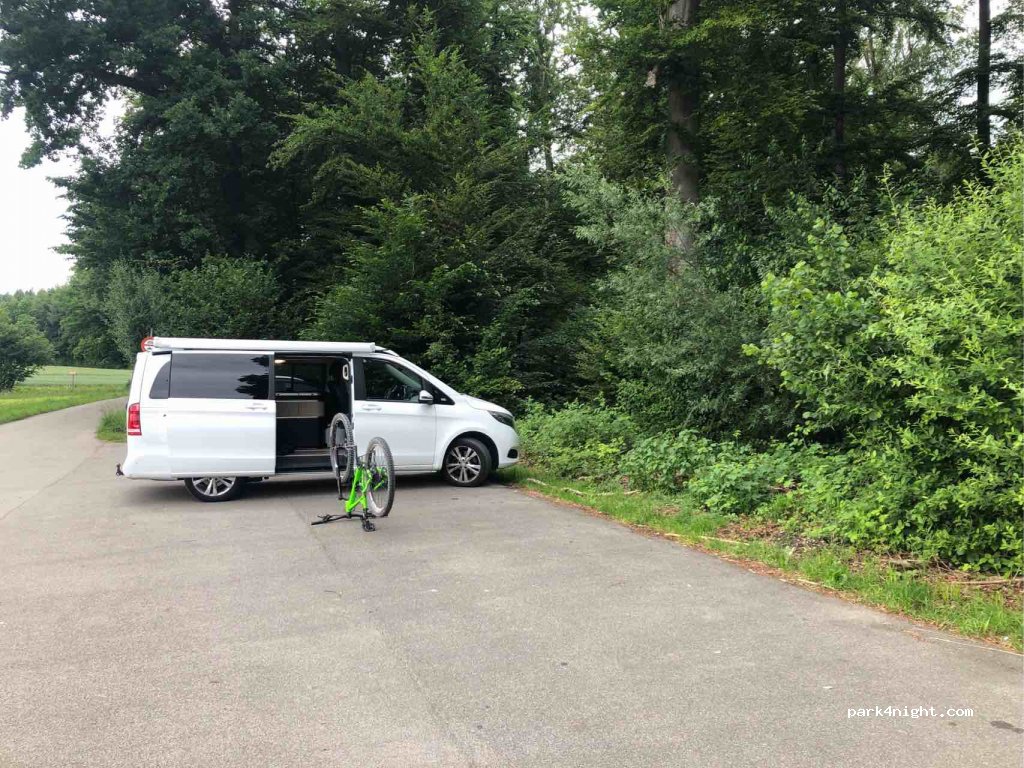 (8308) Illnau-Effretikon - Örmisweg — foto