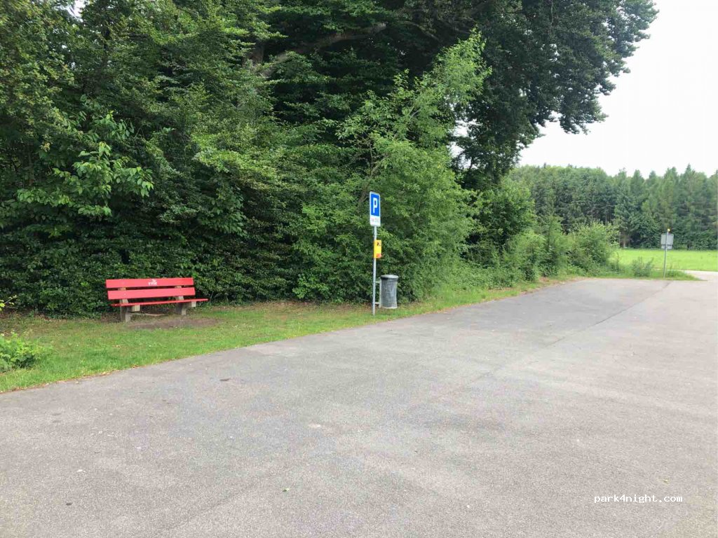 (8308) Illnau-Effretikon - Örmisweg — foto 2