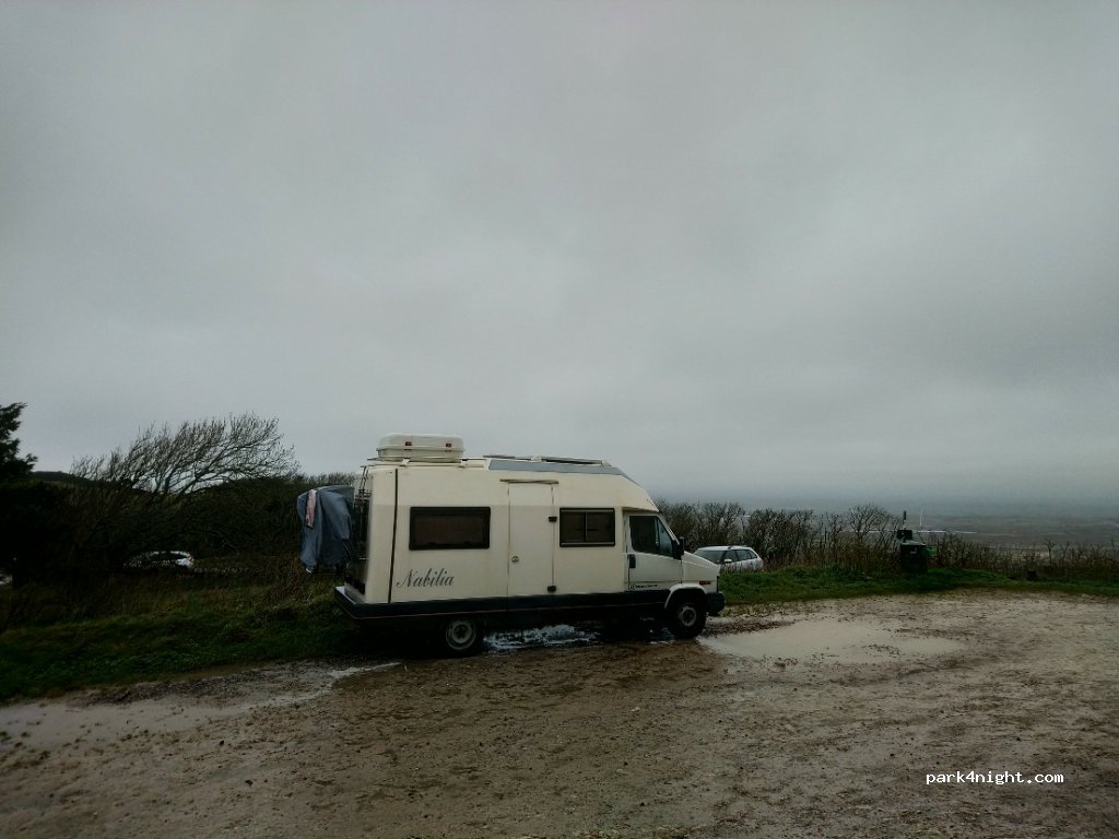 (BN20 9DP) Eastbourne - Butts Lane — foto 2