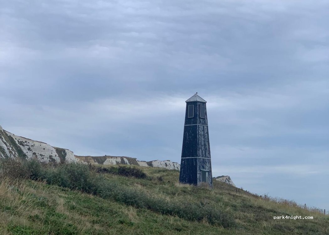 (BN20 9DP) Eastbourne - Butts Lane — foto 4