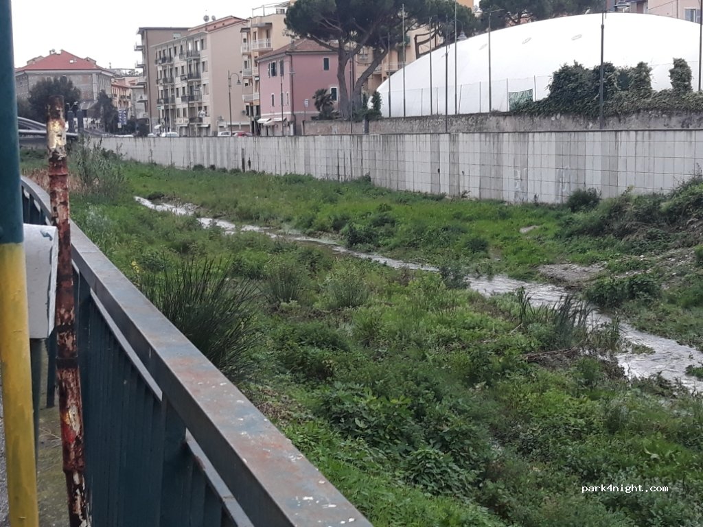 (17024) Finale Ligure - 112 Via Calvisio — foto 3