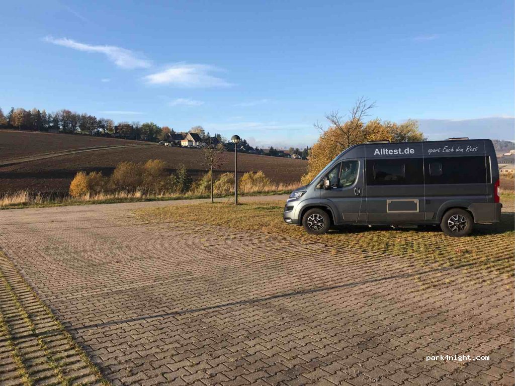 (09548) Kurort Seiffen/Erzgeb. - 156 Hauptstraße — foto 2