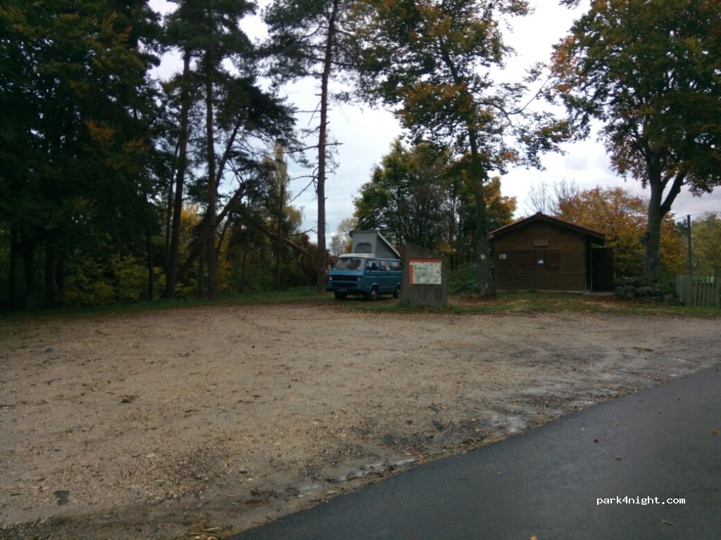 (43500) Saint-Julien-d'Ance - D352 — foto
