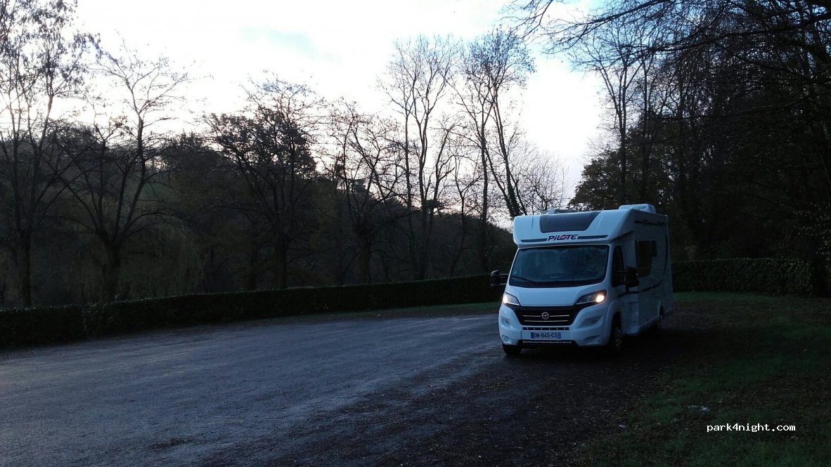 (85110) Chantonnay - 2251 Touchegray — foto 2