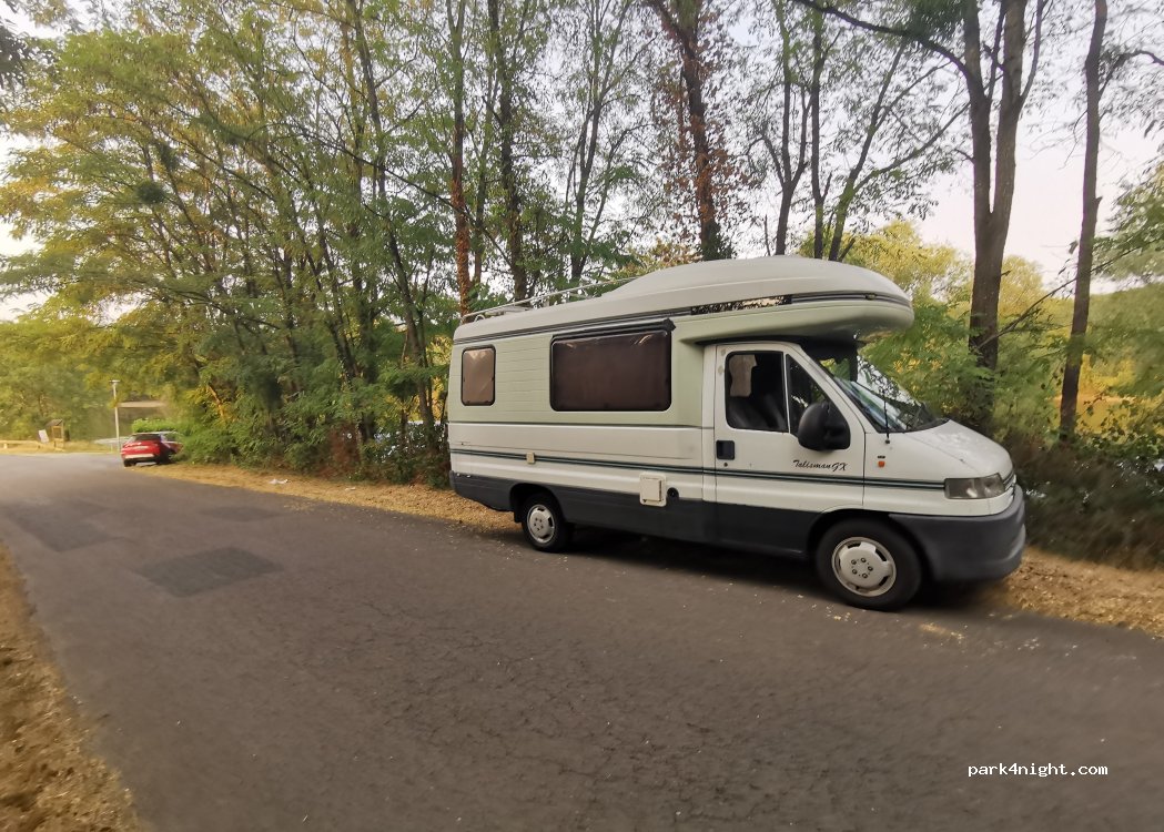 (85110) Chantonnay - 2251 Touchegray — foto 4