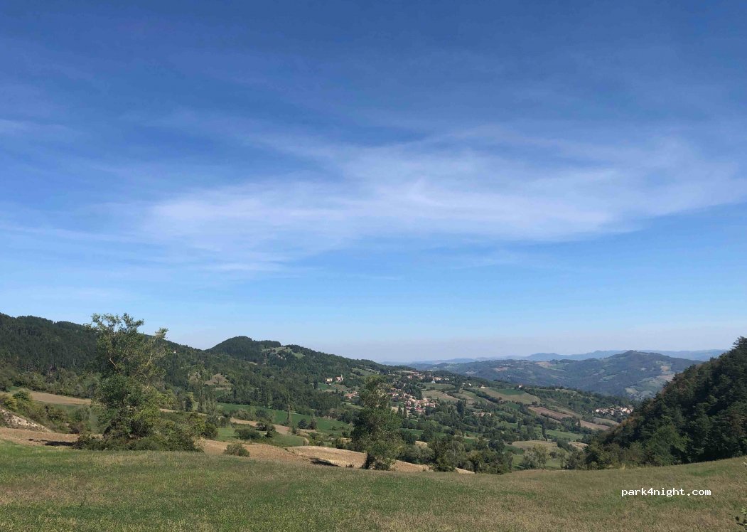 (43021) Tre Rii - Unnamed Road — foto 4