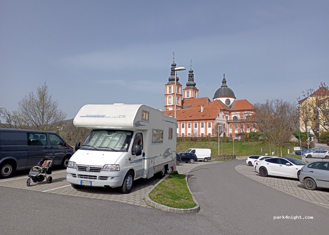 (8044) Graz - — foto 4