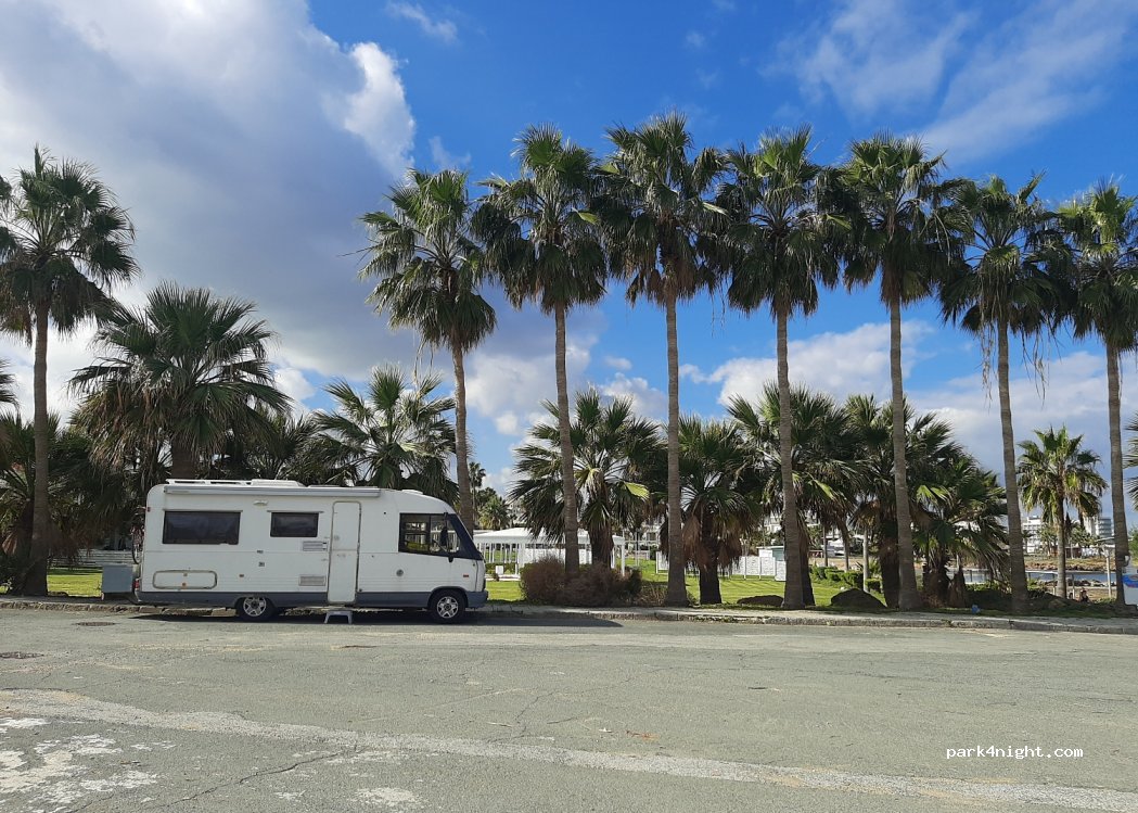 (5296) Paralimni - Dios — foto 3
