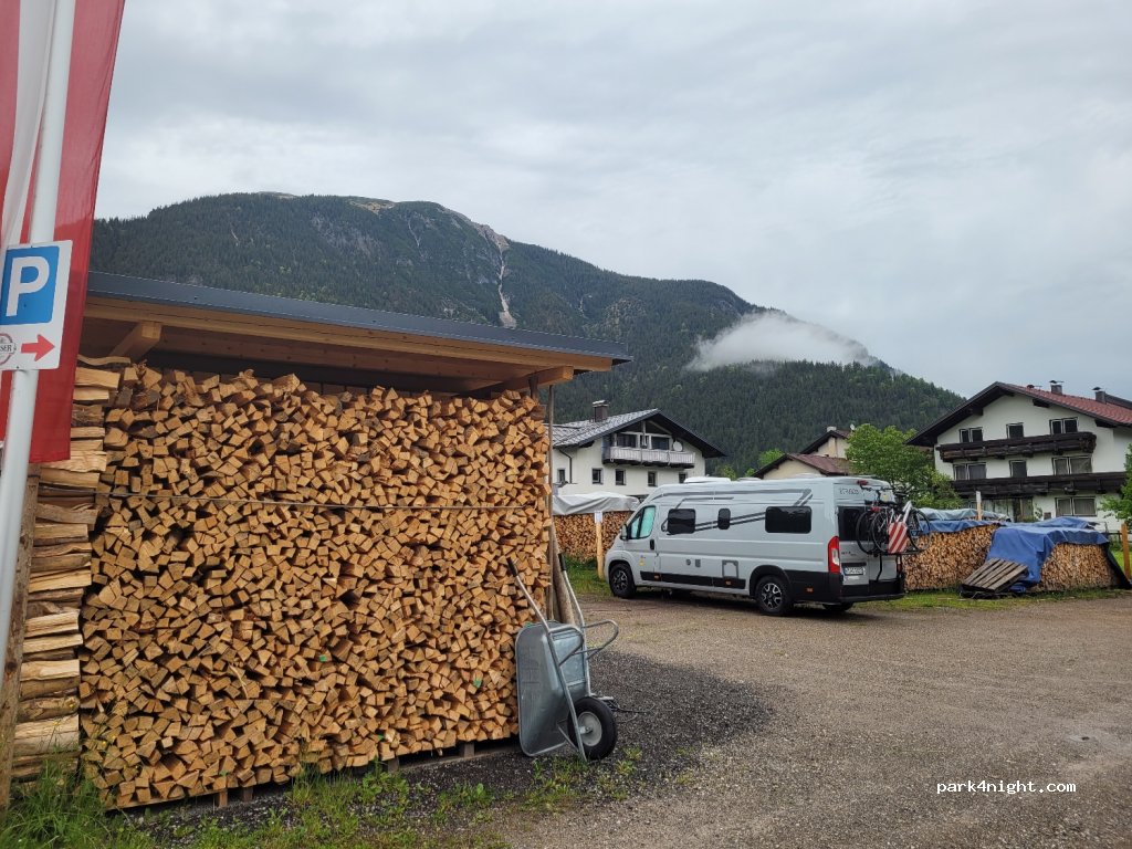 Hotel-Gasthof Goldenes Lamm — foto