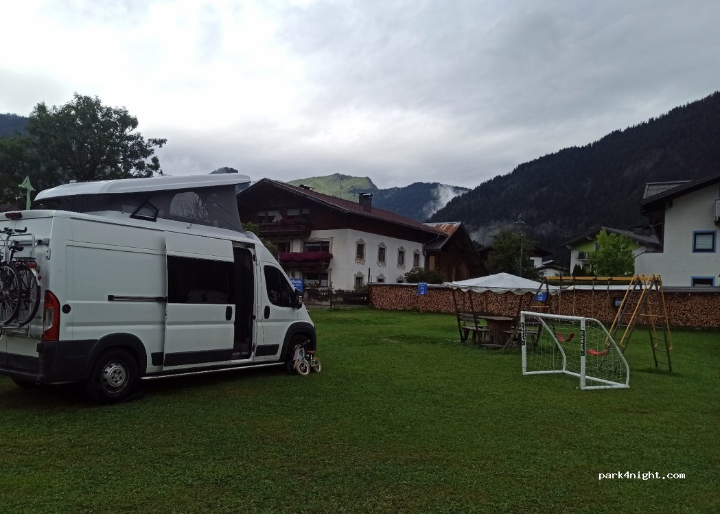 Hotel-Gasthof Goldenes Lamm — foto 2