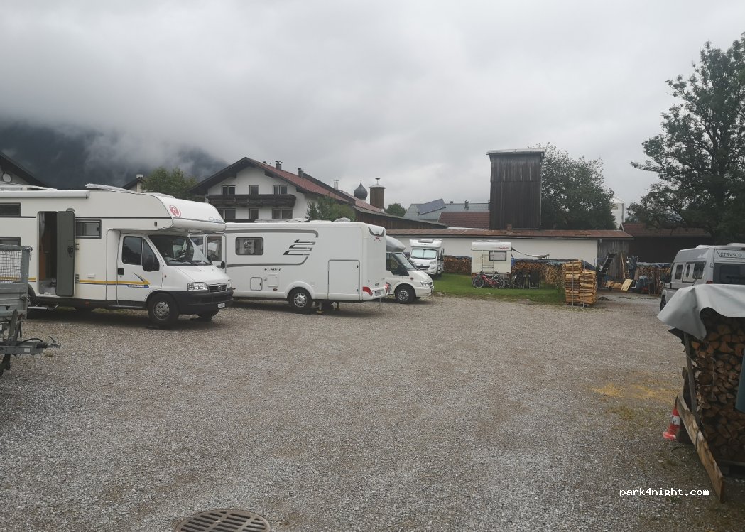 Hotel-Gasthof Goldenes Lamm — foto 3
