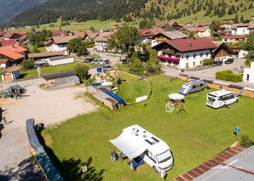 Hotel-Gasthof Goldenes Lamm — foto 4