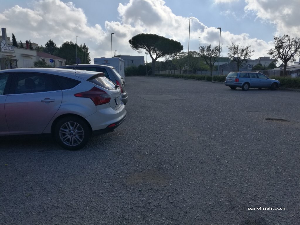 (70015) Noci - 2B Via Tommaso Fiore — foto