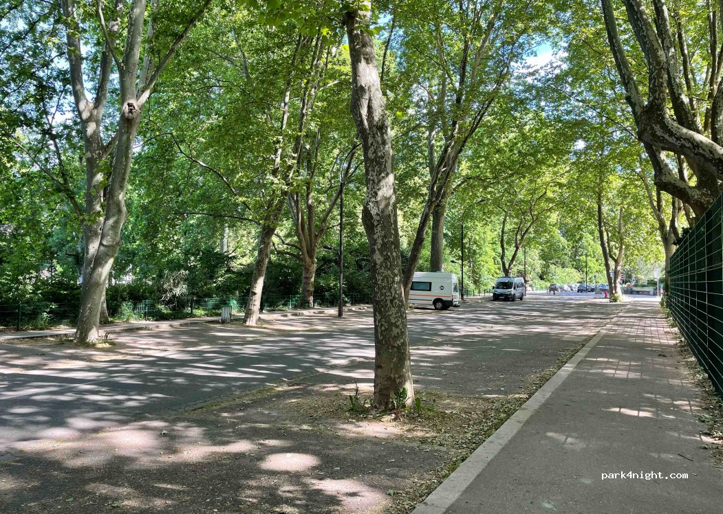 (67000) Strasbourg - 1 Rue des Arquebusiers — foto 2
