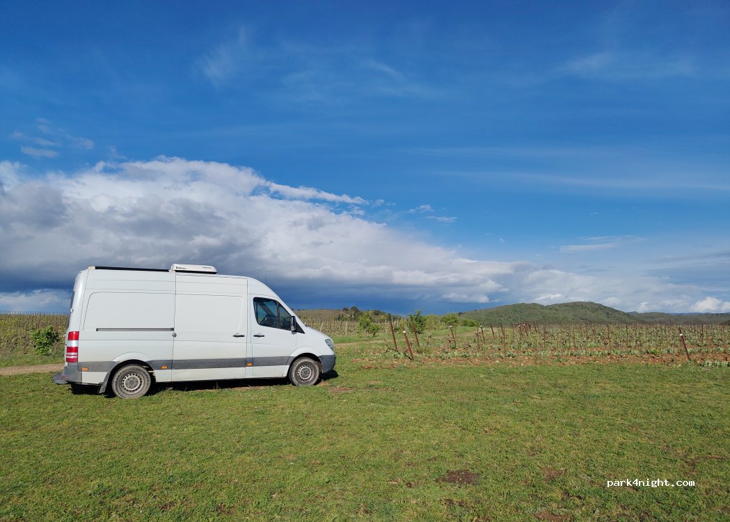 (11300) Limoux - Pech de Marceille — foto 5
