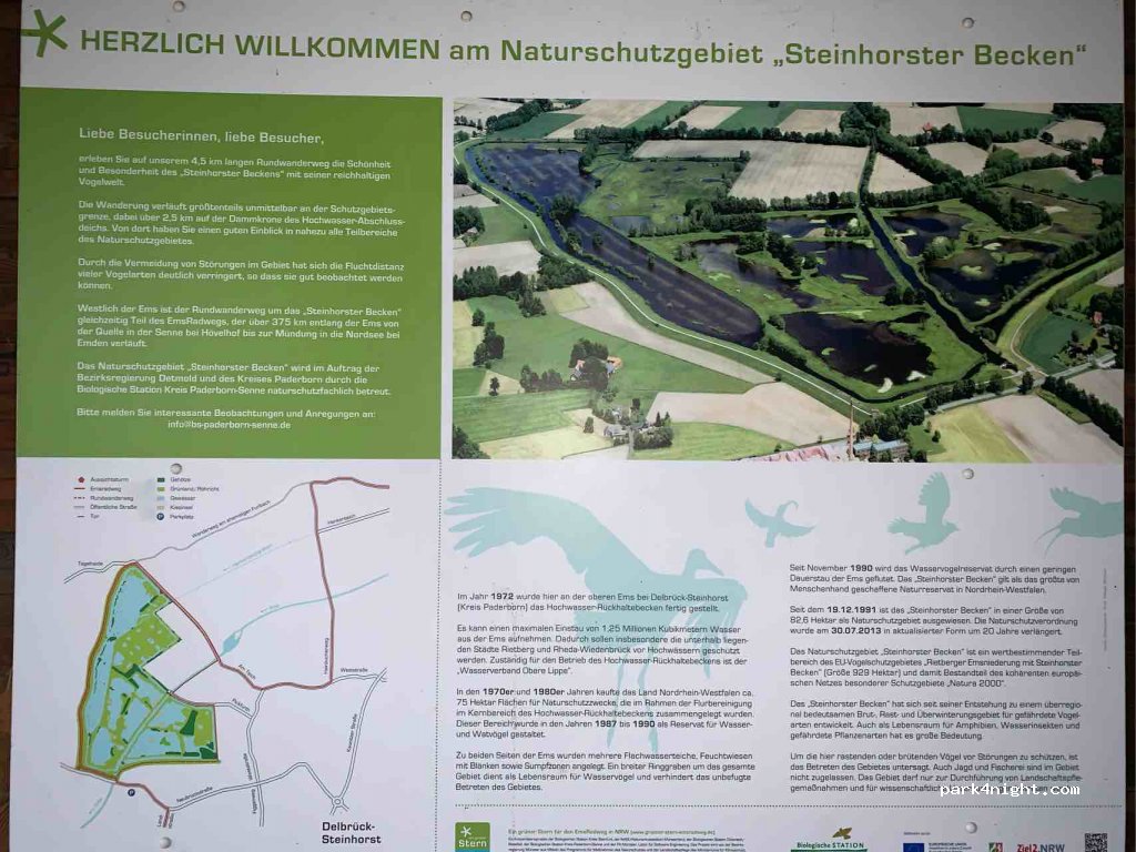 (33415) Verl - Grenzweg — foto 3