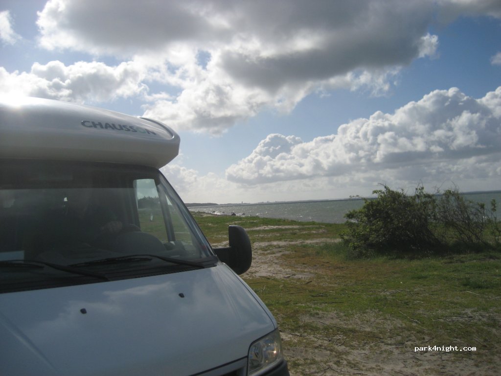 (4760) Vordingborg - 48 Knudsskovvej — foto 2