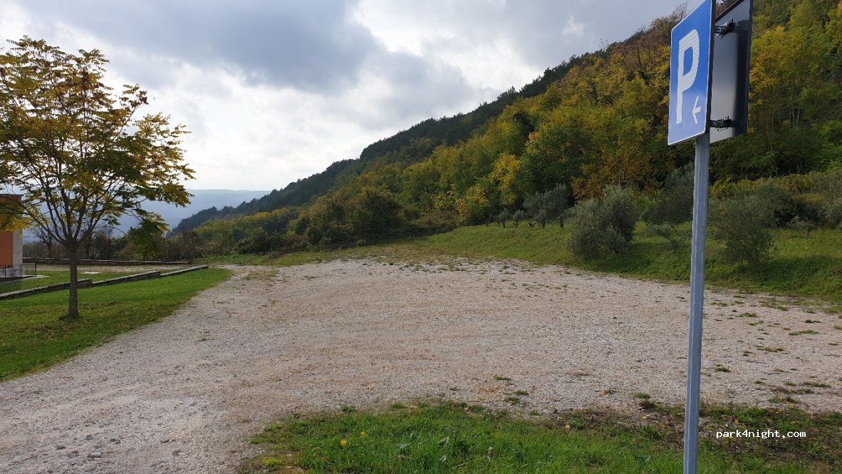 (52429) Završje - Završje — foto