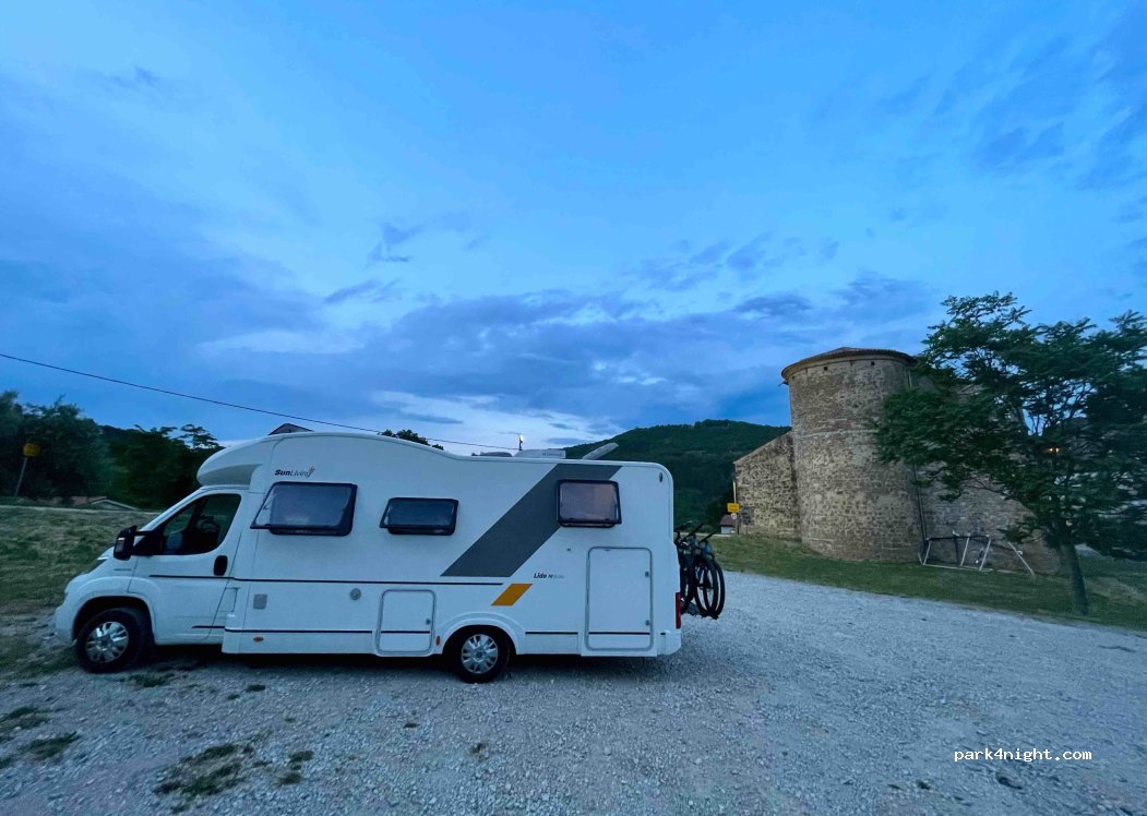 (52429) Završje - Završje — foto 2