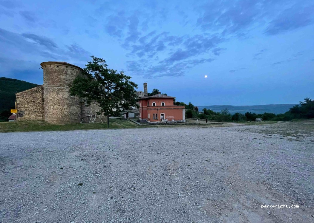 (52429) Završje - Završje — foto 3