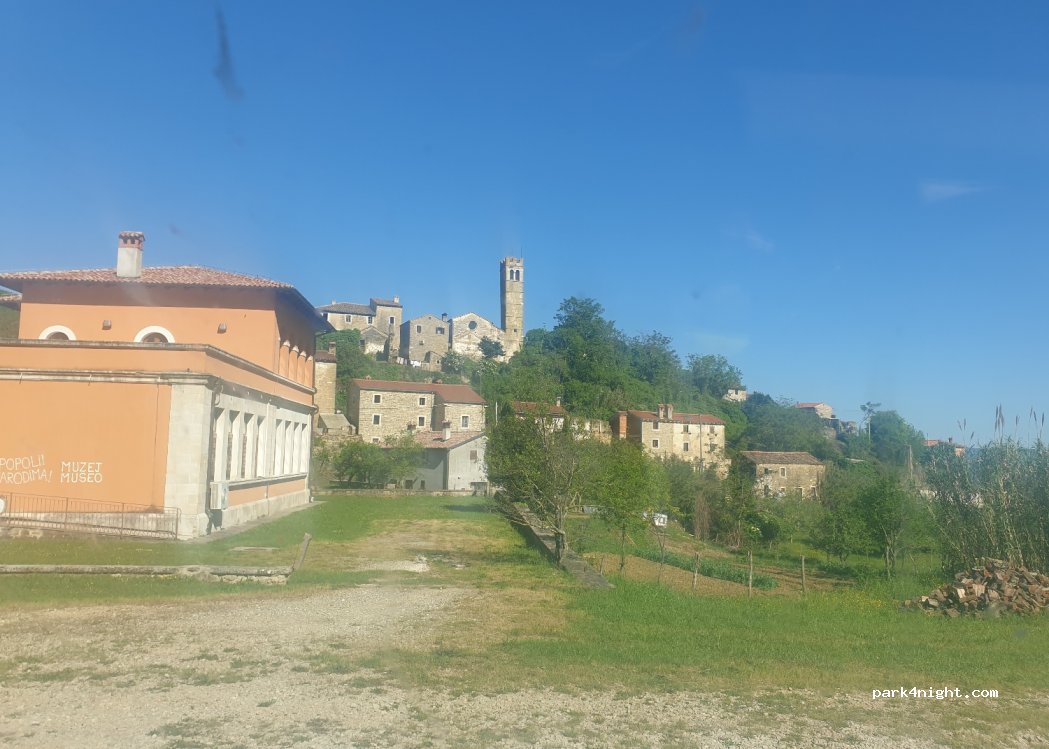 (52429) Završje - Završje — foto 4
