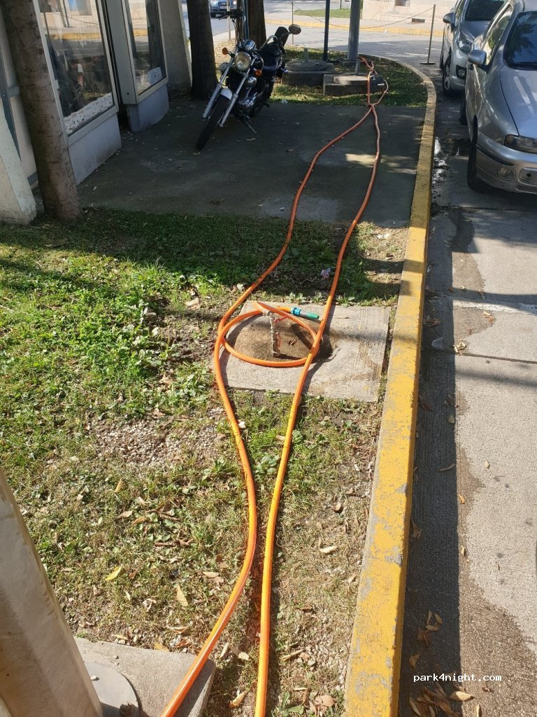 (21000) Split - 27 Pojišanska ulica — foto