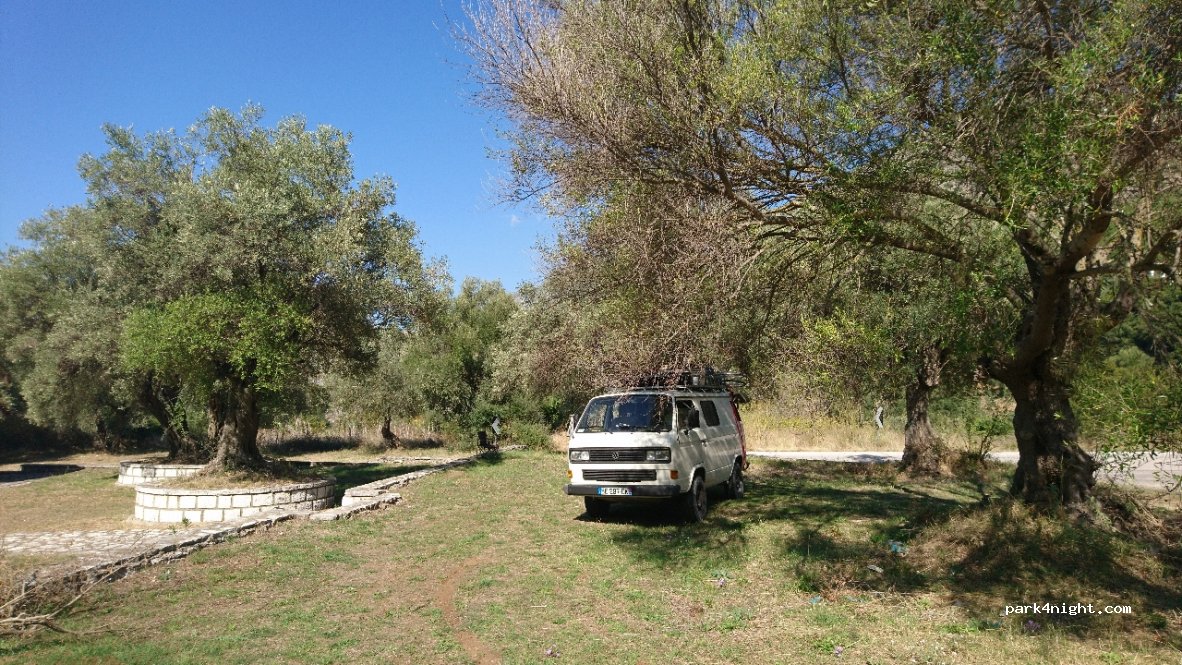 (480 62)  - Agiou Panteleimonos — foto 2
