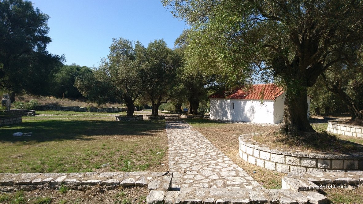 (480 62)  - Agiou Panteleimonos — foto 3